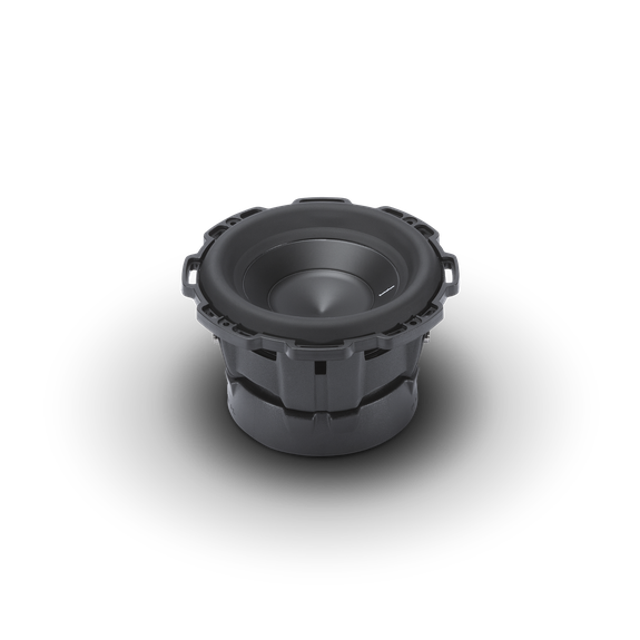 Rockford Fosgate Punch P2D4-8