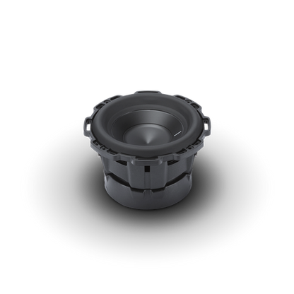Rockford Fosgate Punch P2D4-8