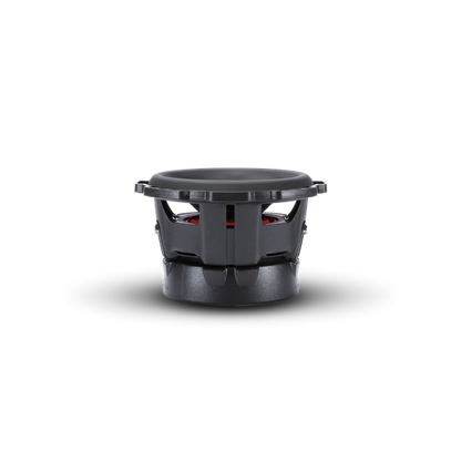 Rockford Fosgate Punch P2D4-8