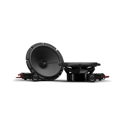 Rockford Fosgate P2V2-675