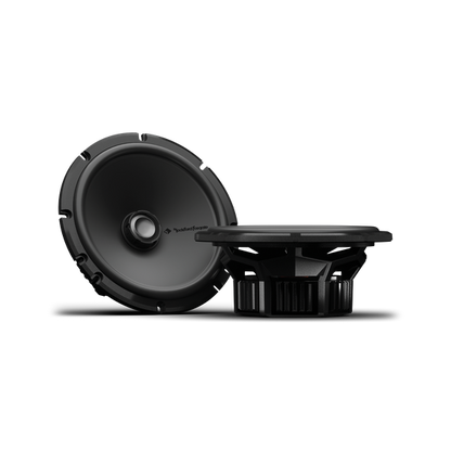 Rockford Fosgate P2V2-675