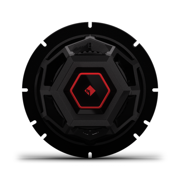 Rockford Fosgate P2V2-675