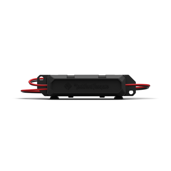 Rockford Fosgate P2V2-65HO