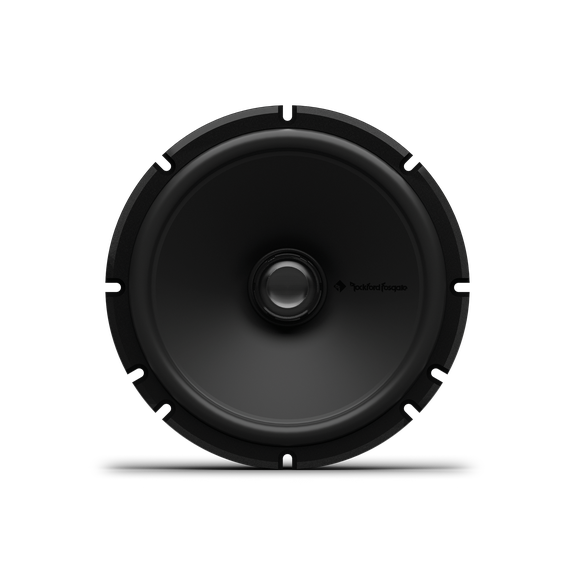 Rockford Fosgate P2V2-65HO