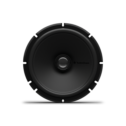 Rockford Fosgate P2V2-65HO