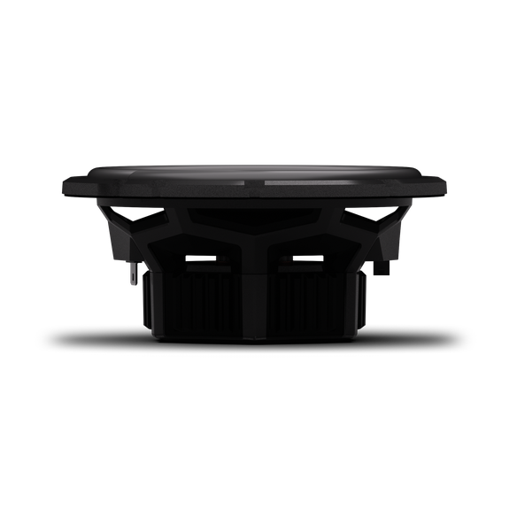 Rockford Fosgate P2V2-65HO