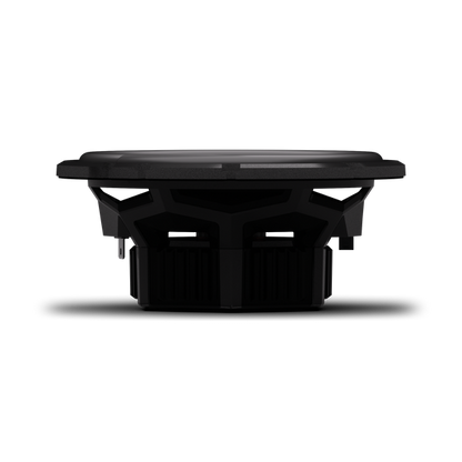 Rockford Fosgate P2V2-65HO
