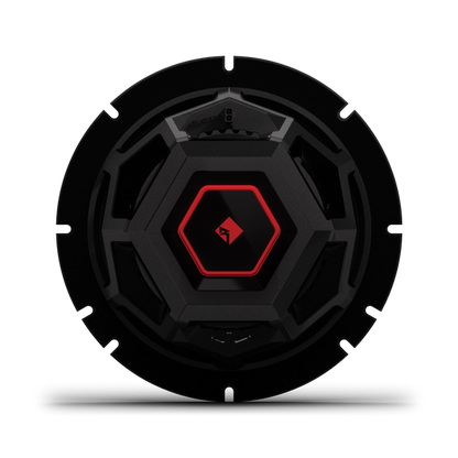 Rockford Fosgate P2V2-65HO