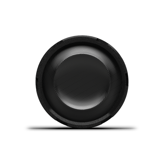 Rockford Fosgate P2V2-65HO