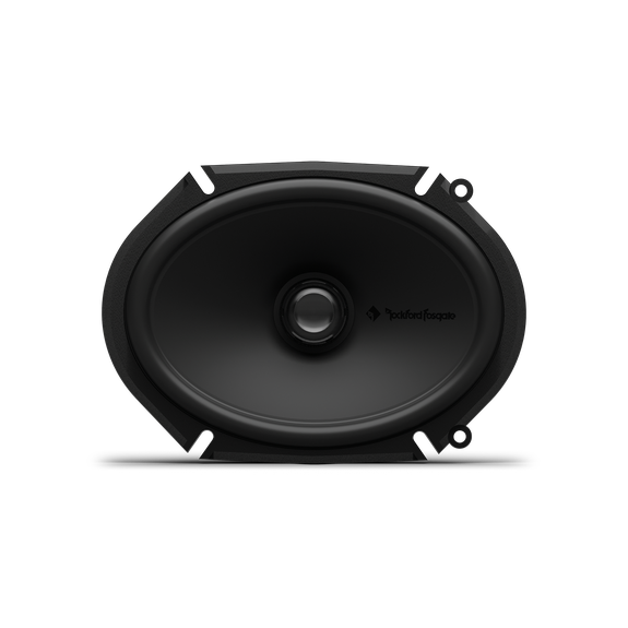Rockford Fosgate P2V2-68