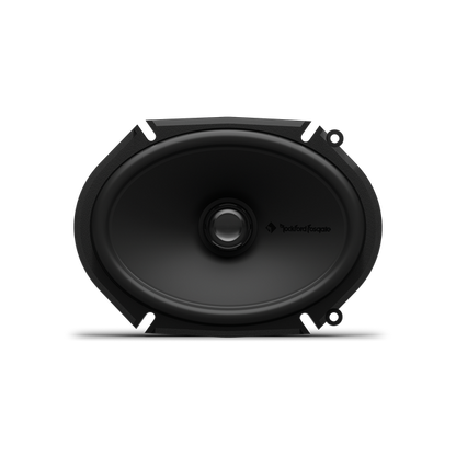 Rockford Fosgate P2V2-68
