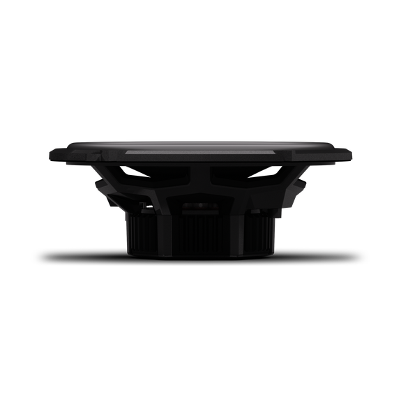 Rockford Fosgate P2V2-68