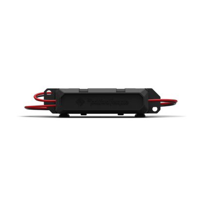 Rockford Fosgate P2V2-68HO