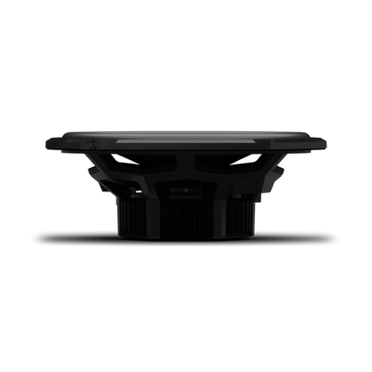 Rockford Fosgate P2V2-68HO