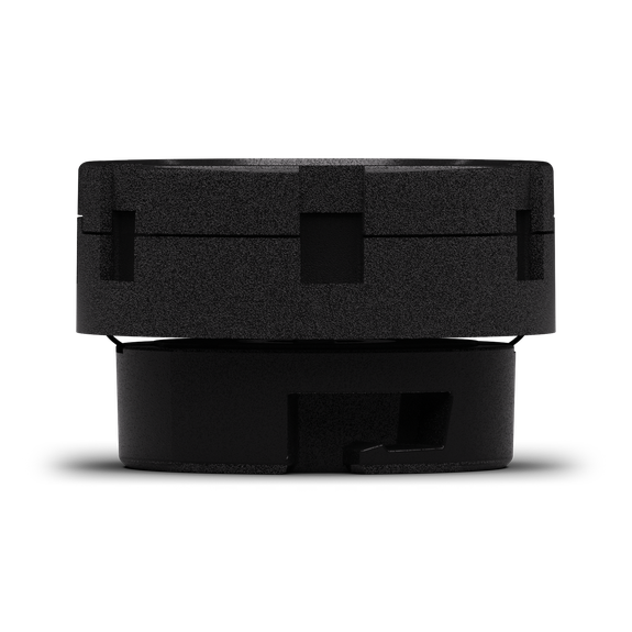 Rockford Fosgate P2V2-68HO