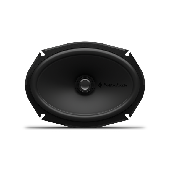 Rockford Fosgate P2V2-69