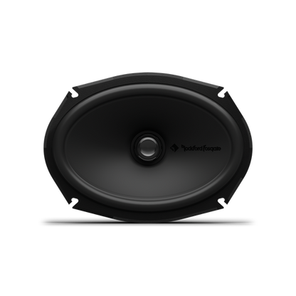 Rockford Fosgate P2V2-69
