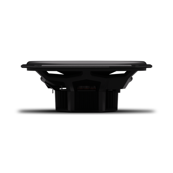 Rockford Fosgate P2V2-69