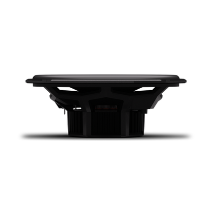 Rockford Fosgate P2V2-69