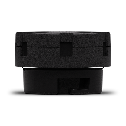Rockford Fosgate P2V2-TS
