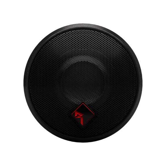 Rockford Fosgate P2V2-TS