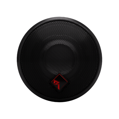 Rockford Fosgate P2V2-TS