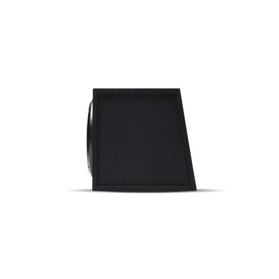 Rockford Fosgate Punch P3-2X12