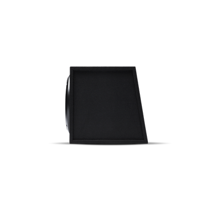Rockford Fosgate Punch P3-2X12