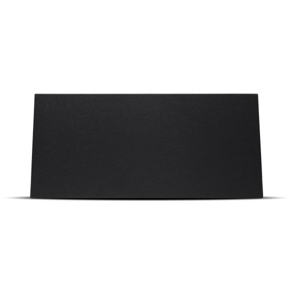 Rockford Fosgate Punch P3-2X12