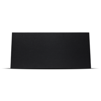Rockford Fosgate Punch P3-2X12