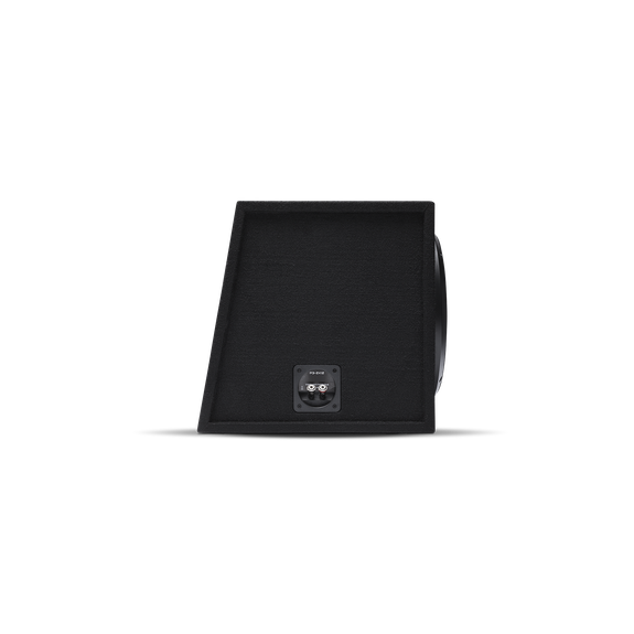 Rockford Fosgate Punch P3-2X12