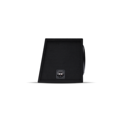 Rockford Fosgate Punch P3-2X12