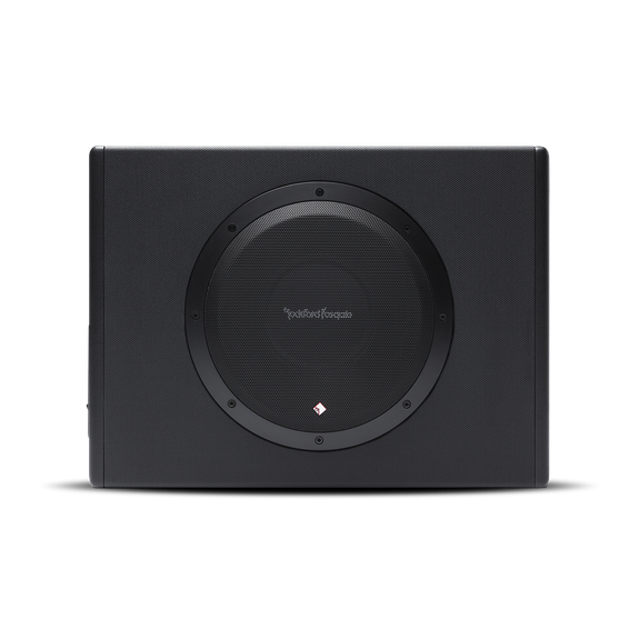 Rockford Fosgate Punch P300-10