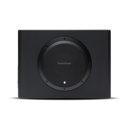 Rockford Fosgate Punch P300-10