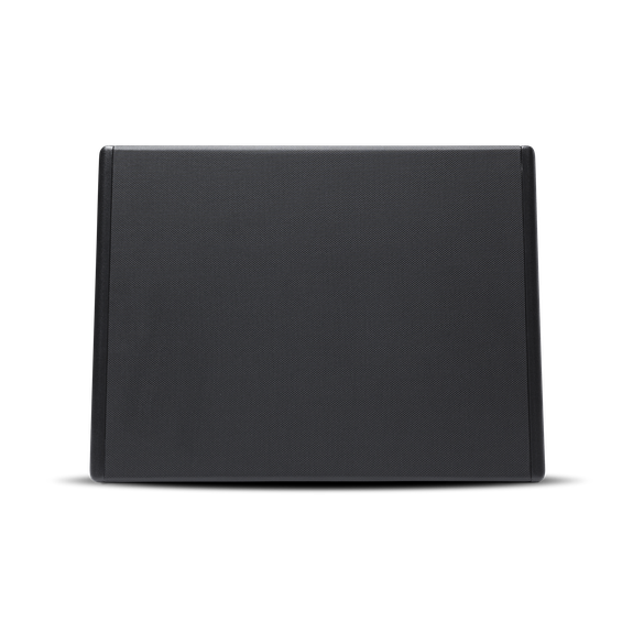 Rockford Fosgate Punch P300-10