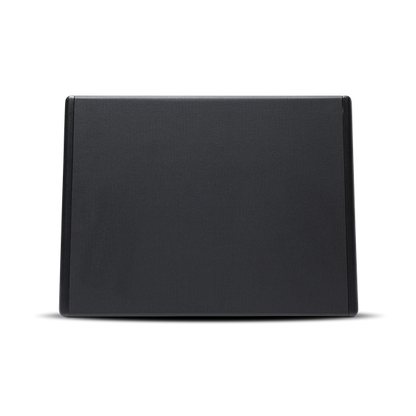 Rockford Fosgate Punch P300-10