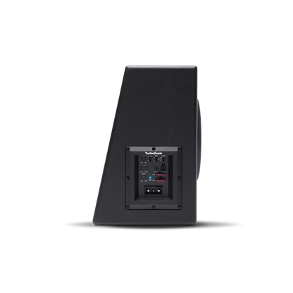 Rockford Fosgate Punch P300-10