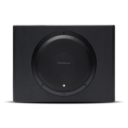 Rockford Fosgate Punch P300-12