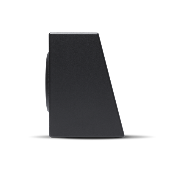 Rockford Fosgate Punch P300-12