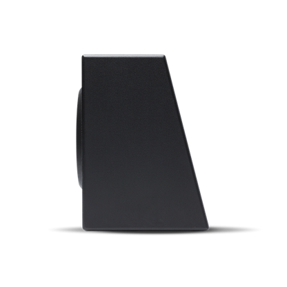 Rockford Fosgate Punch P300-12