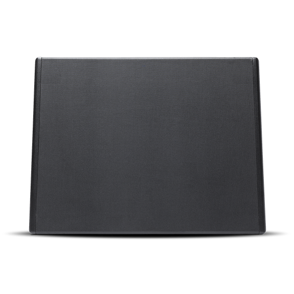 Rockford Fosgate Punch P300-12