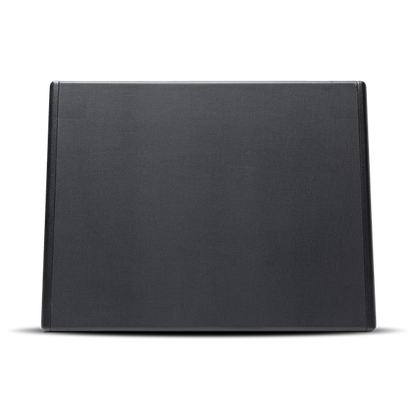 Rockford Fosgate Punch P300-12