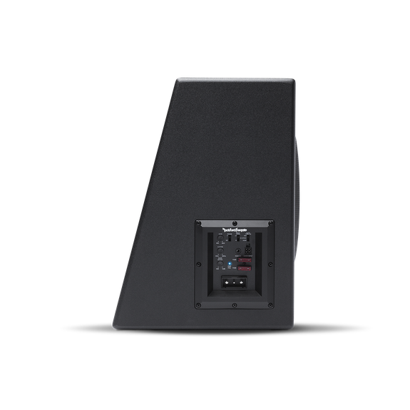 Rockford Fosgate Punch P300-12