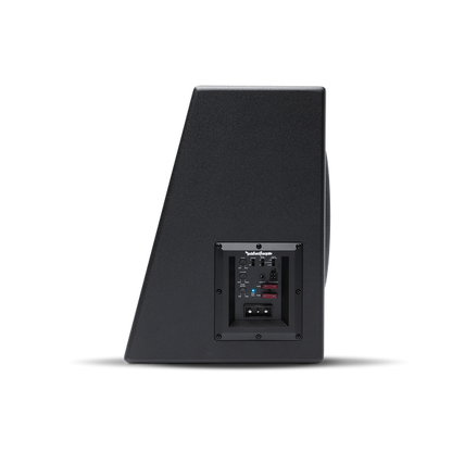 Rockford Fosgate Punch P300-12