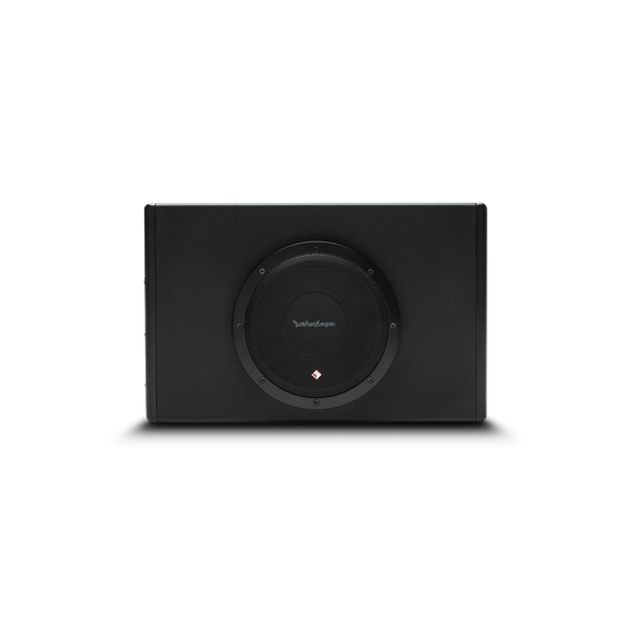 Rockford Fosgate P300-8P