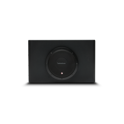 Rockford Fosgate P300-8P