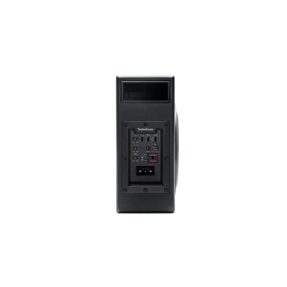 Rockford Fosgate P300-8P
