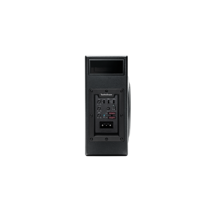 Rockford Fosgate P300-8P