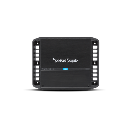 Rockford Fosgate Punch P300X1