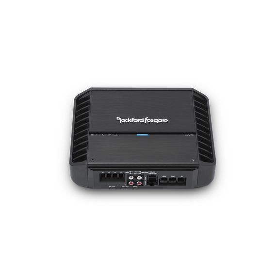Rockford Fosgate Punch P300X1